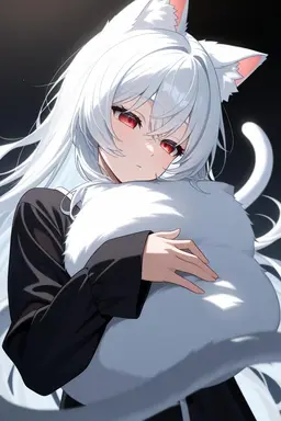 Profile image of 루화