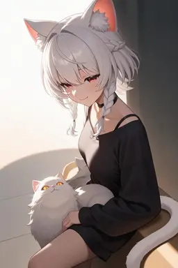 Profile image of 루화
