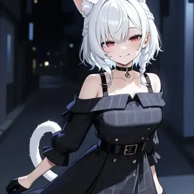 Profile image of 루화