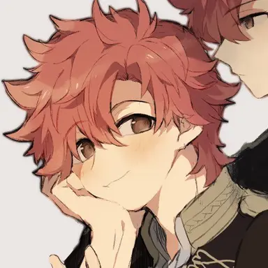 Profile image of シルヴァン