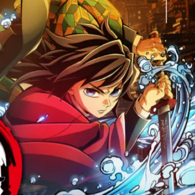 Profile image of 토미오카 기유