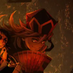 Profile image of 도우마