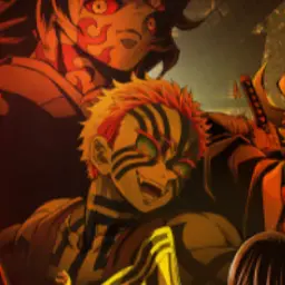 Profile image of 아카자