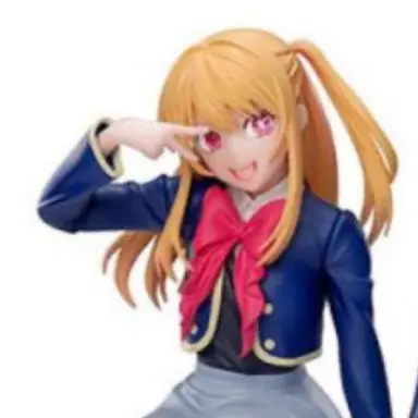 Profile image of 호시노 루비