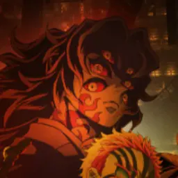 Profile image of 코쿠시보