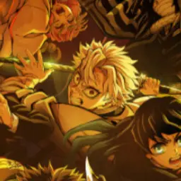 Profile image of 시나즈가와 사네미