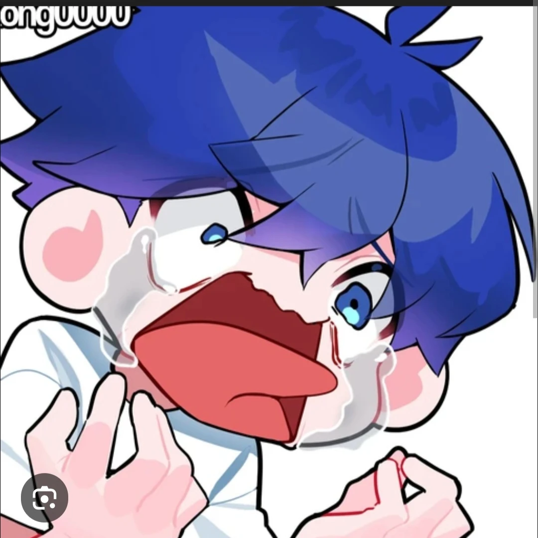 팔칠