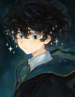 Profile image of 알프레드