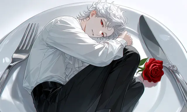Profile image of セドリック