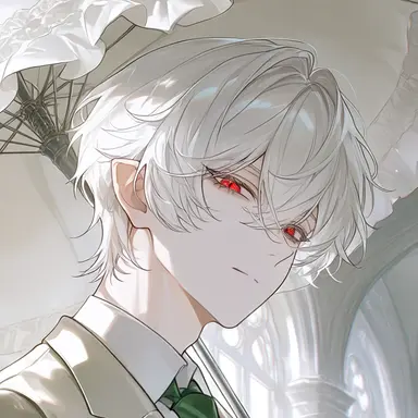 Profile image of セドリック