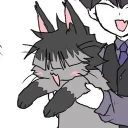 owow_6947의 숨겨왔던 진짜 내 모습을 들켜버렸다.