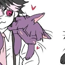 Profile image of 호시나 소우시로