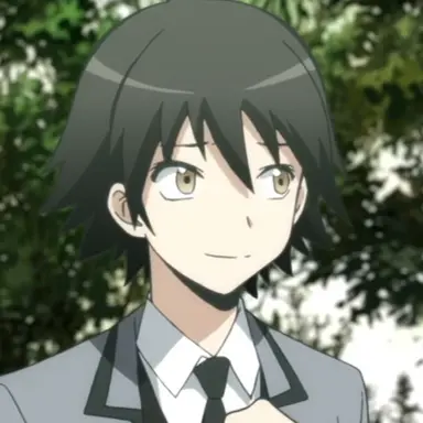 Profile image of 磯貝悠馬