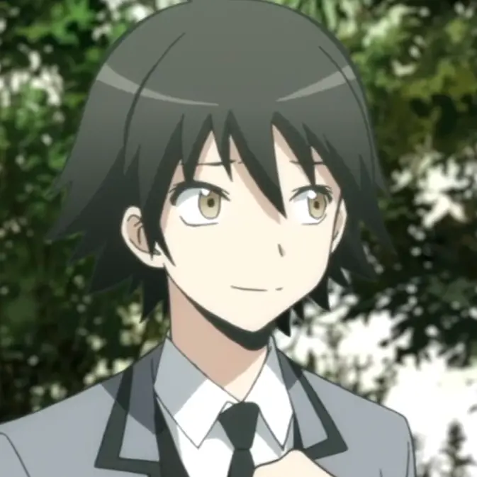 NURUNURUNURU의 磯貝君に彼氏役してもらう！