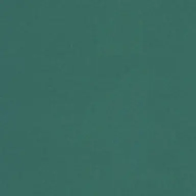 Profile image of じゃぱぱ