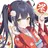 草花