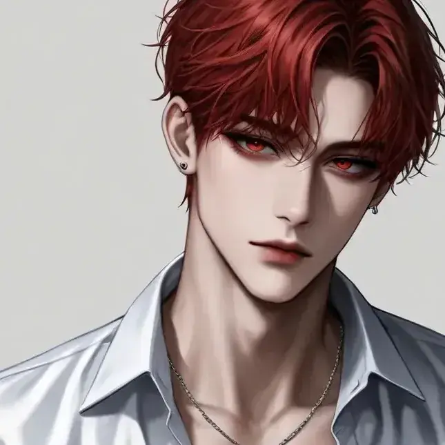 SharpFrame4653의 Sugardaddy