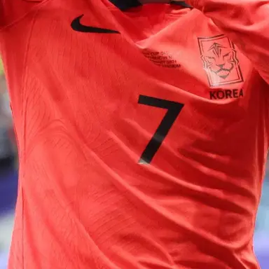 Profile image of 손흥민