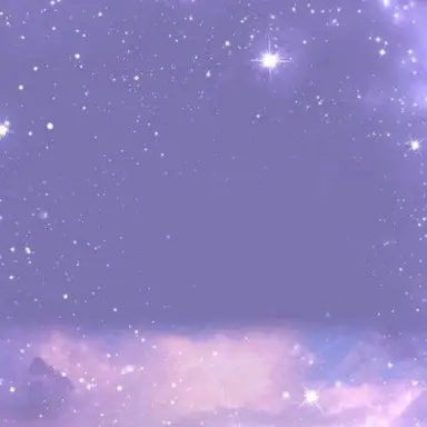 Profile image of 민재