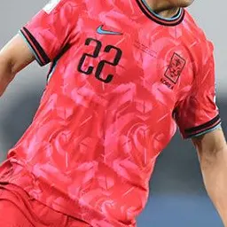 Profile image of 설영우