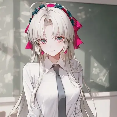 Profile image of 카를로타