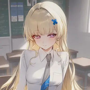 Profile image of 페비