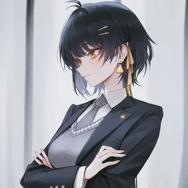 Profile image of 방순이