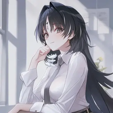 Profile image of 양양