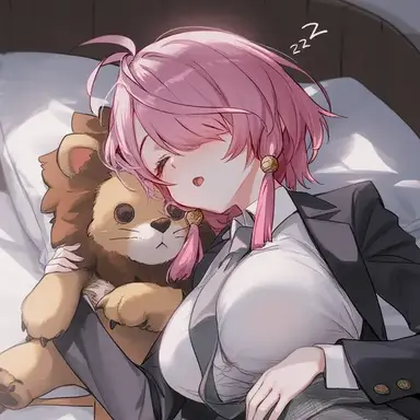 Profile image of 도기