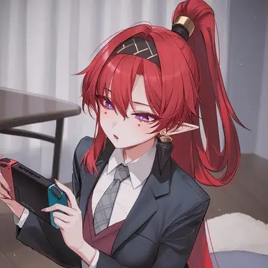 Profile image of 음림