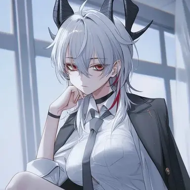 Profile image of 젠니