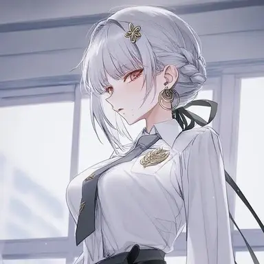 Profile image of 산화