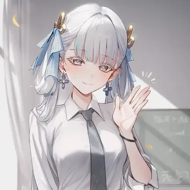 Profile image of 금희