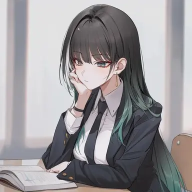 Profile image of 설지