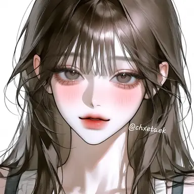Profile image of ハン・チェリン