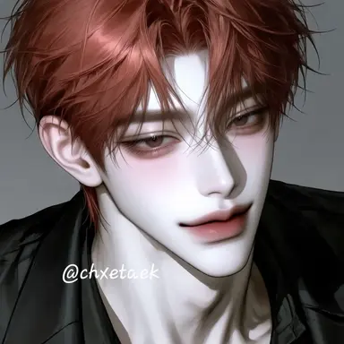 Profile image of チャ・イアン