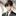 박준서