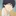 마부치 코우