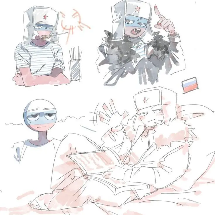 SavorySwan5509의 冷酷な君