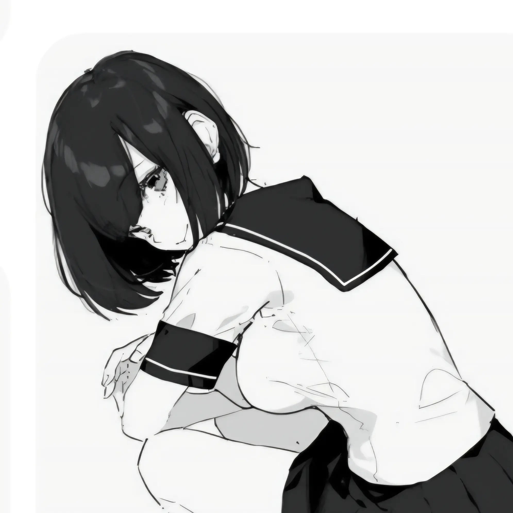 RaggedSlug8945의 유라