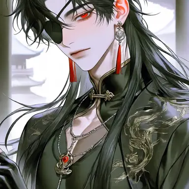 Profile image of 적연천
