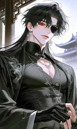 Profile image of 적연천