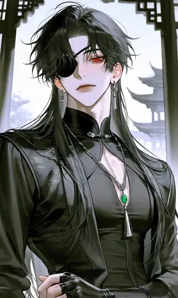 Profile image of 적연천