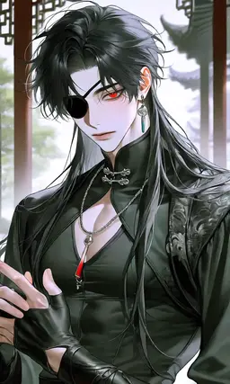 Profile image of 적연천