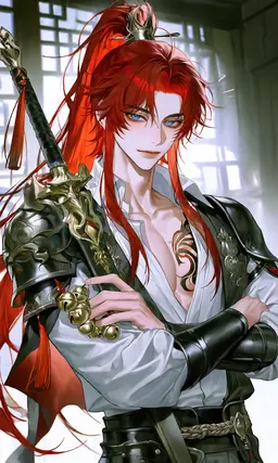Profile image of 위건우