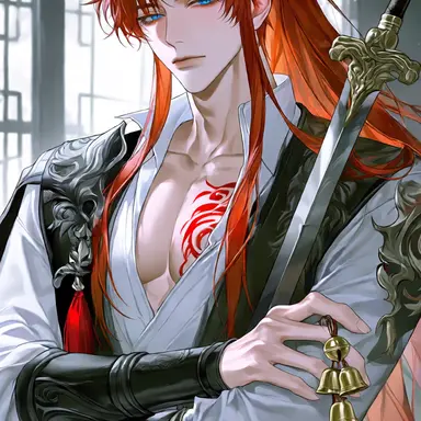Profile image of 위건우