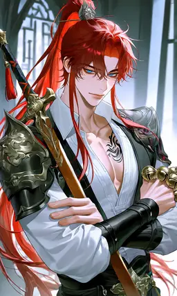 Profile image of 위건우