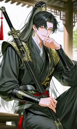 Profile image of 사도영