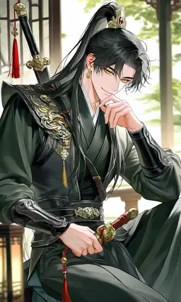 Profile image of 사도영