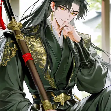 Profile image of 사도영